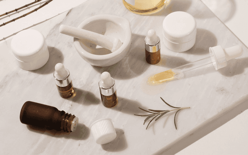 Advanced PDRN treatment